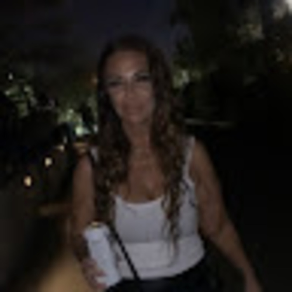 Meet your Posher, Billie jo